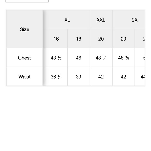 NWT OLD NAVY Fitted Ruffle-Trim Smocked Cropped Top Color: Batik Blue - Picture 8 of 8